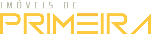 Imóveis de Primeira Norte