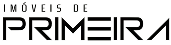 imoveisdeprimeiranorte.com.br