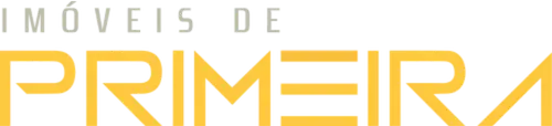 Imóveis de Primeira