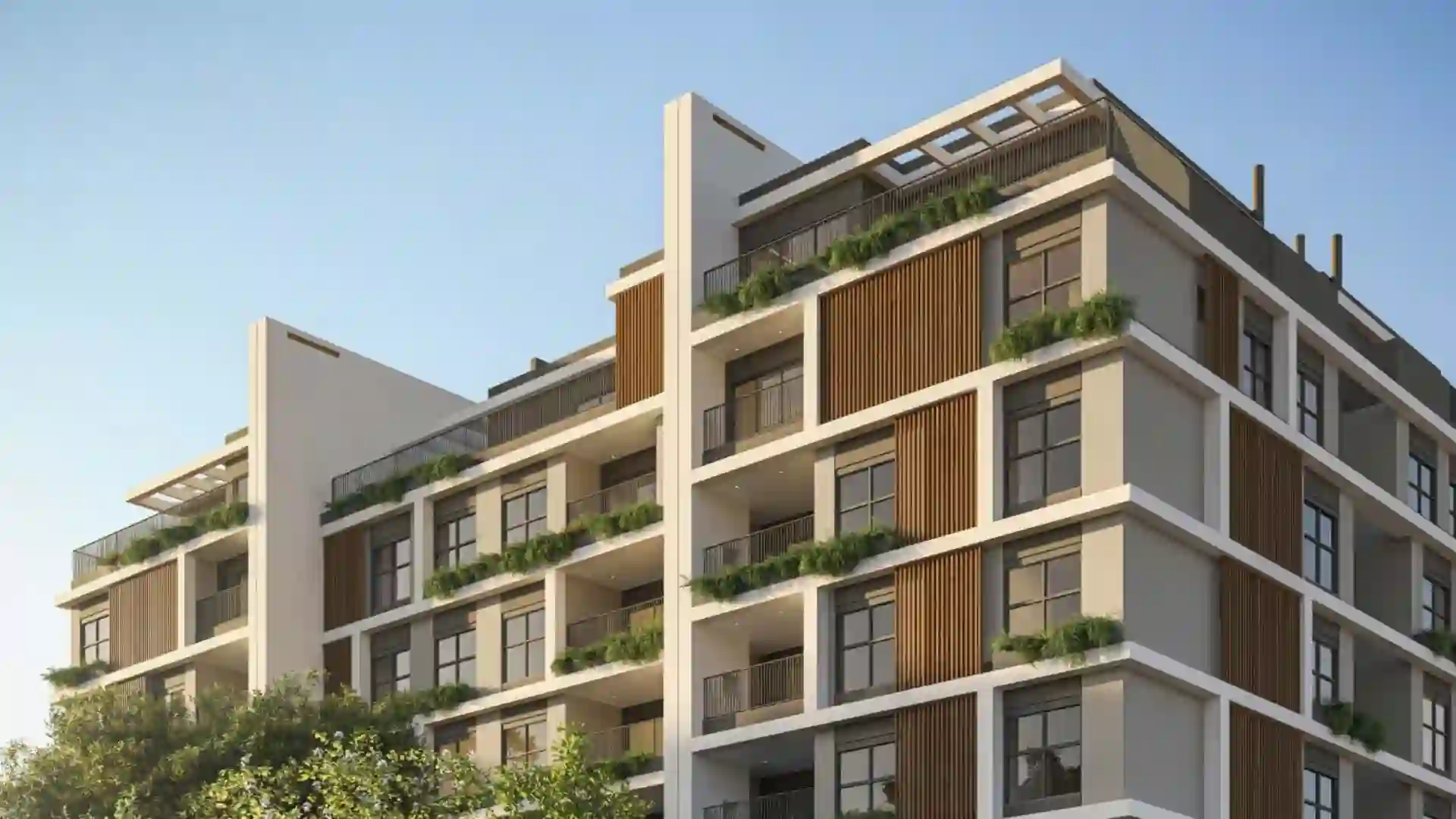 Fachada Piemonte Alberi Home & Wellness — Cabral, Curitiba