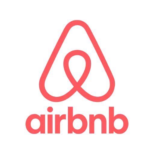 Airbnb