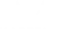 Construtora Martelli