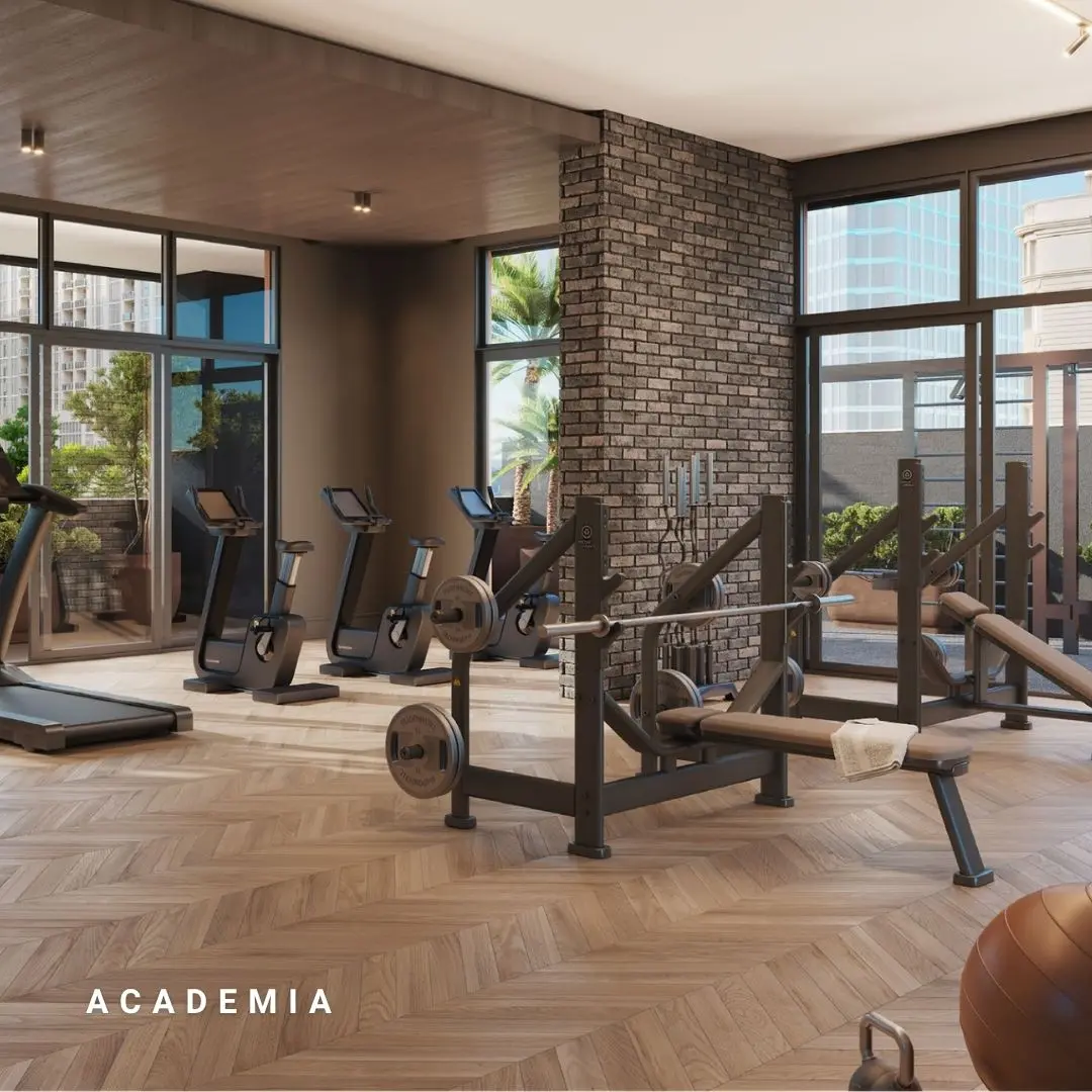 Academia
