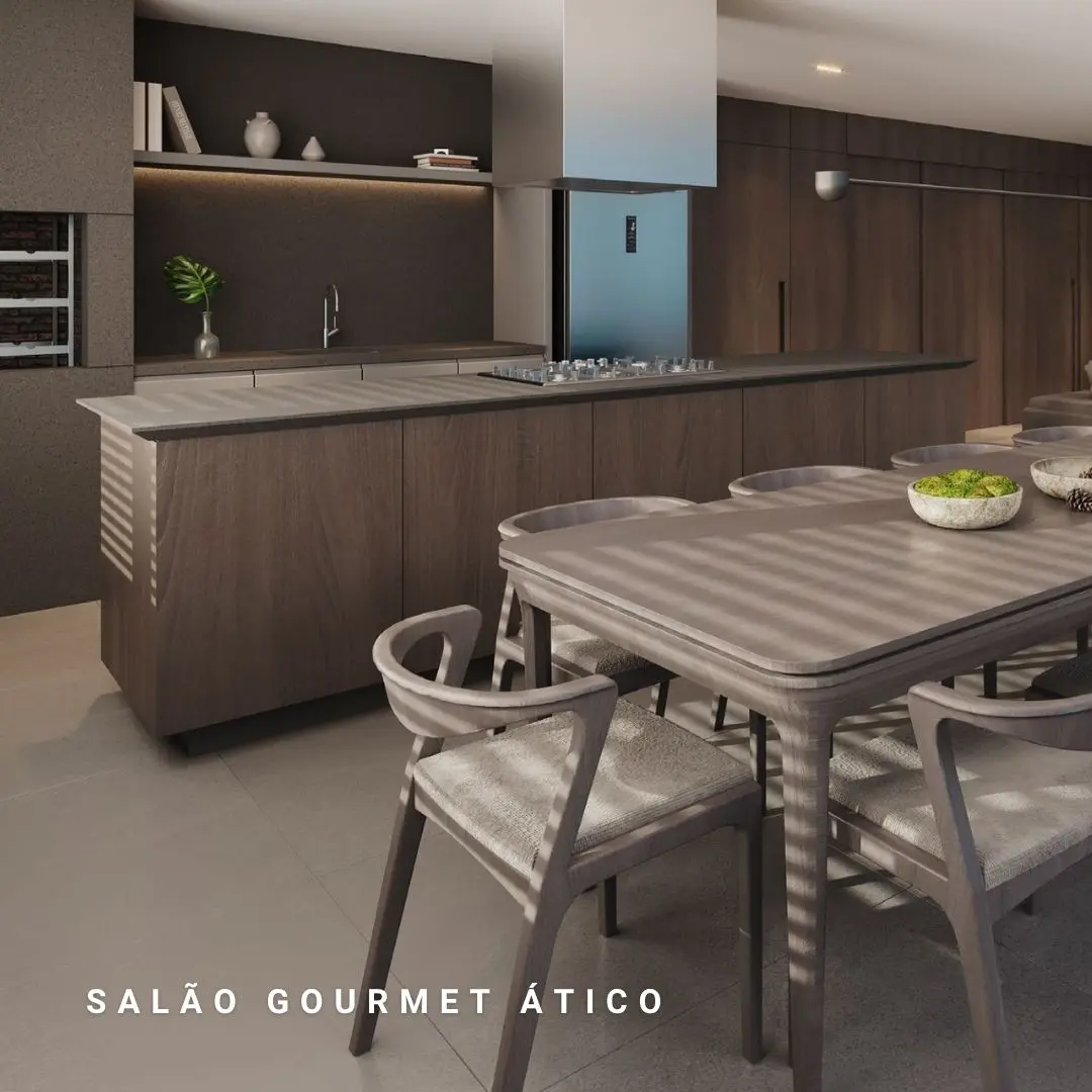 Ático