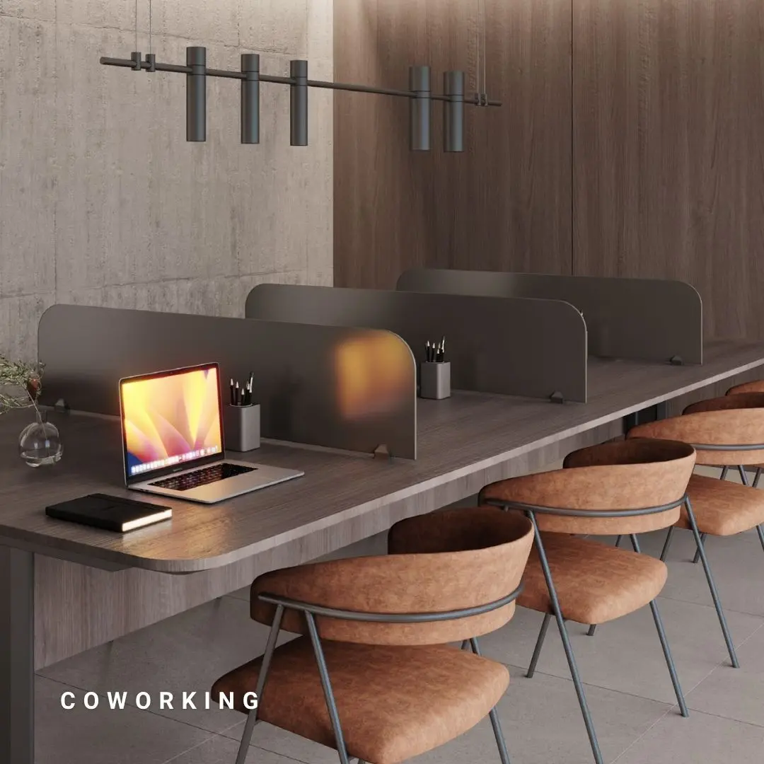 Coworking