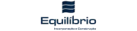 Grupo Equilíbrio