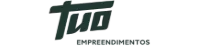 TUO Empreendimentos
