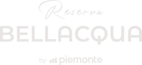 Reserva Bellacqua